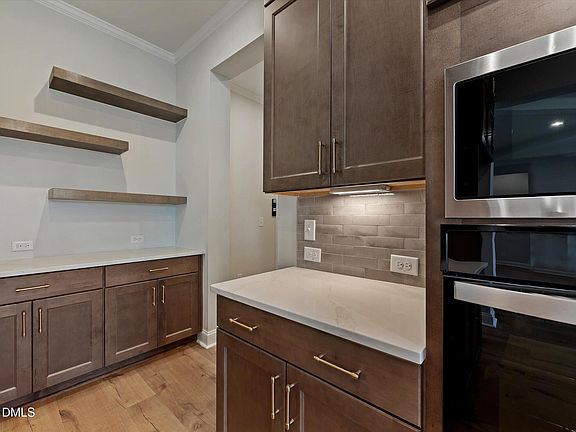 5th image of 334 Conner Ridge Rd