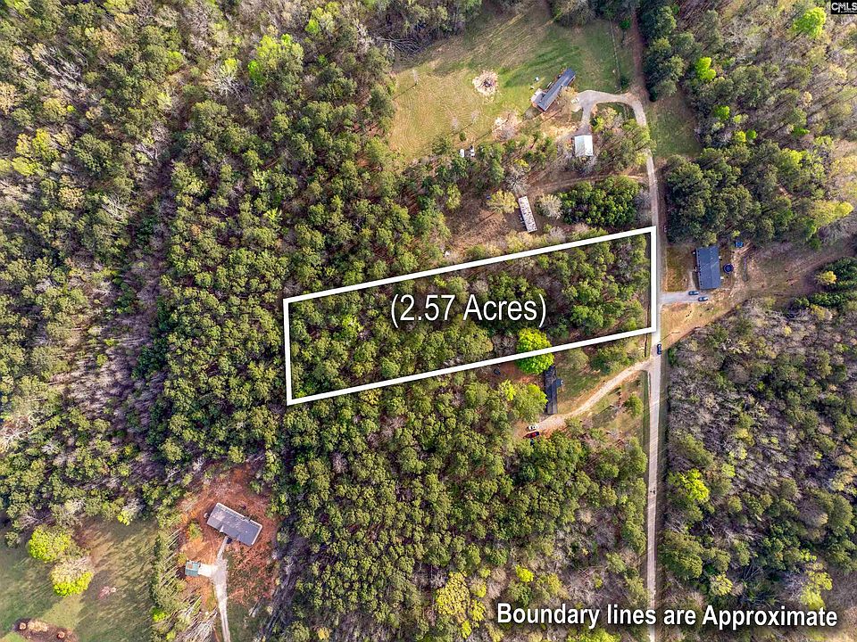 1st image of 37 Sherrill Ln