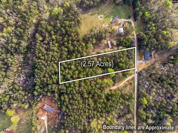 37 Sherrill Ln, Johnston, SC 29832