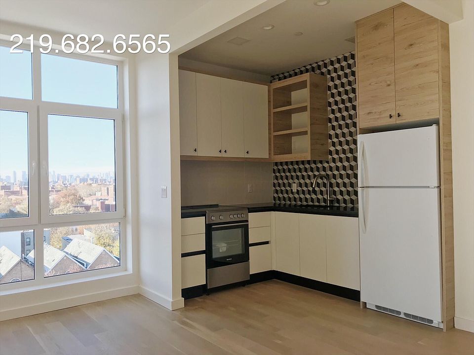 1st image of 1875 Atlantic Ave APT 07J