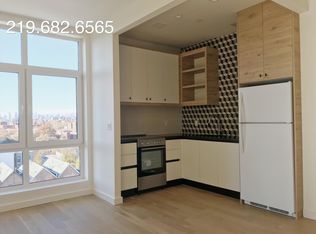 1875 Atlantic Ave APT 07J, Brooklyn, NY 11233