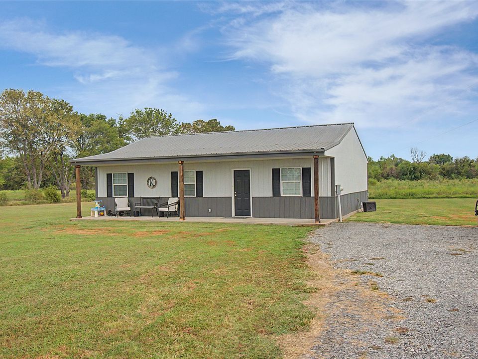 1st image of 11732 Oktaha Rd