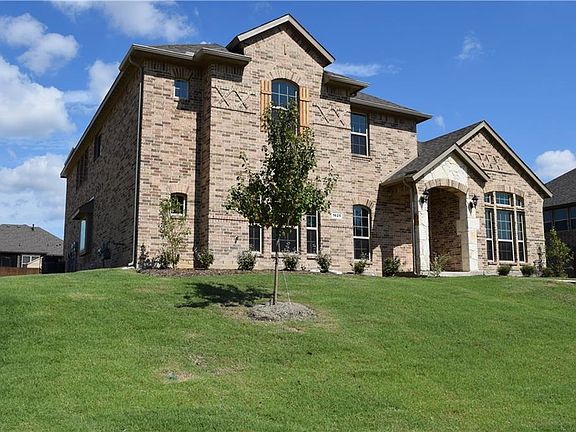 3rd image of 1625 Sagewood Dr