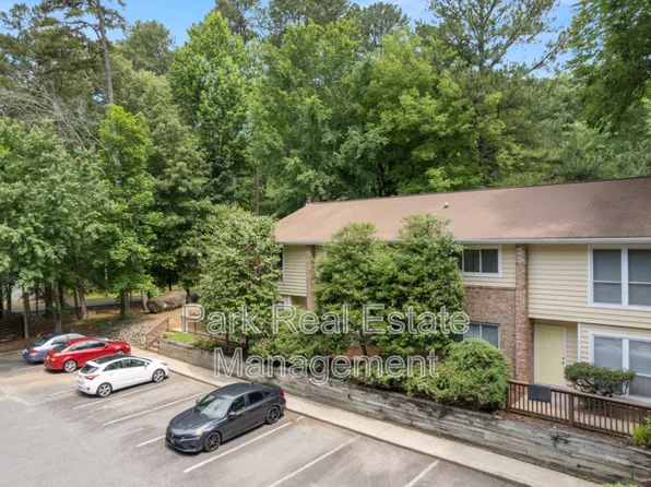 201 Howell St, Chapel Hill, NC
