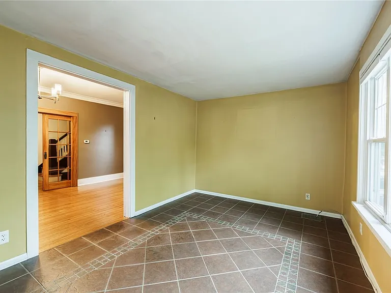 100 Highland Ave #1 — Photo 11