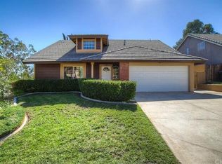 3401 Spruce St, Lake Elsinore, CA 92530