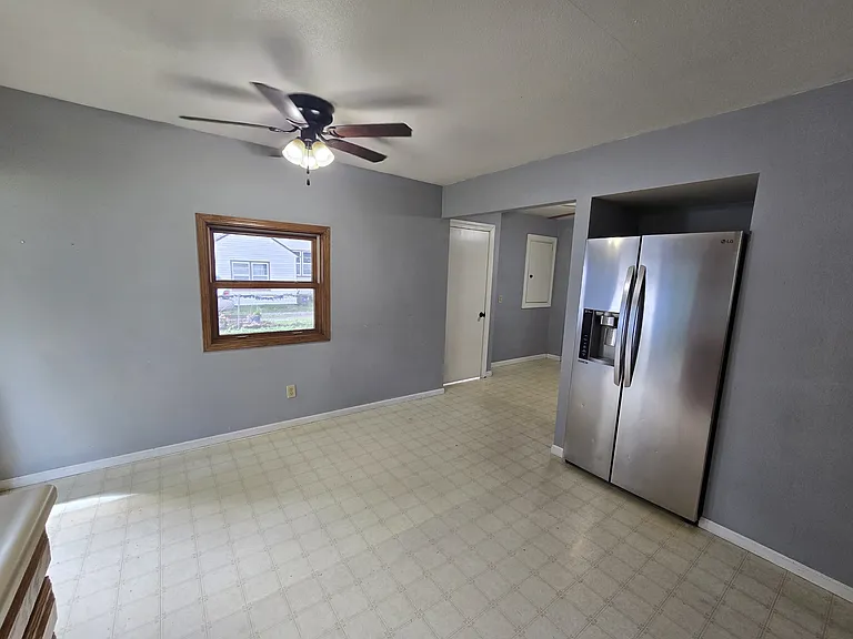 7206 La Porte Rd — Photo 25