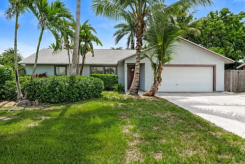 216 Cordoba Cir Photo 1