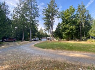 173 River Heights Rd, Centralia, WA 98531