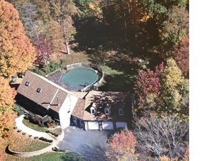 1912 Durham Rd, Madison, CT 06443