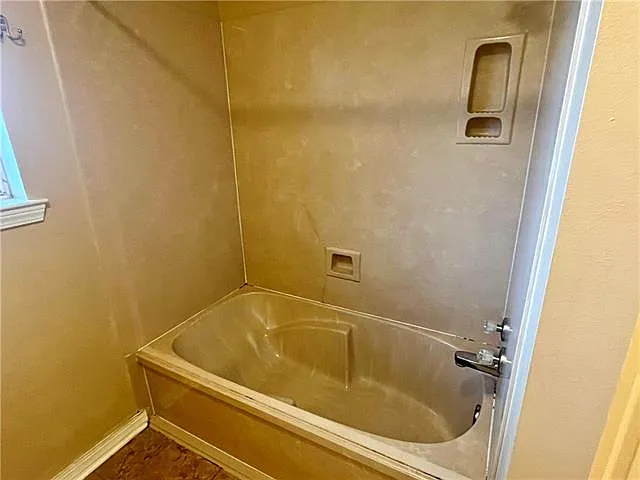 101 Moonraker Dr — Photo 12