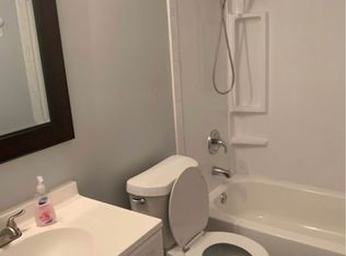 7200 SW 8th Ave #L72, Gainesville, FL 32607