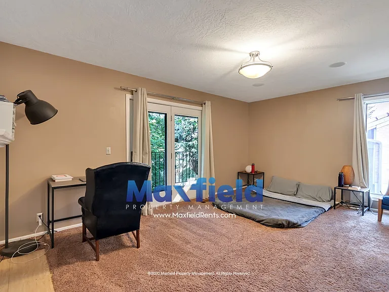 11670 S Hidden Valley Blvd — Photo 16