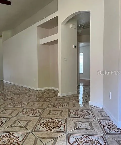 8434 Quarter Horse Dr — Photo 2