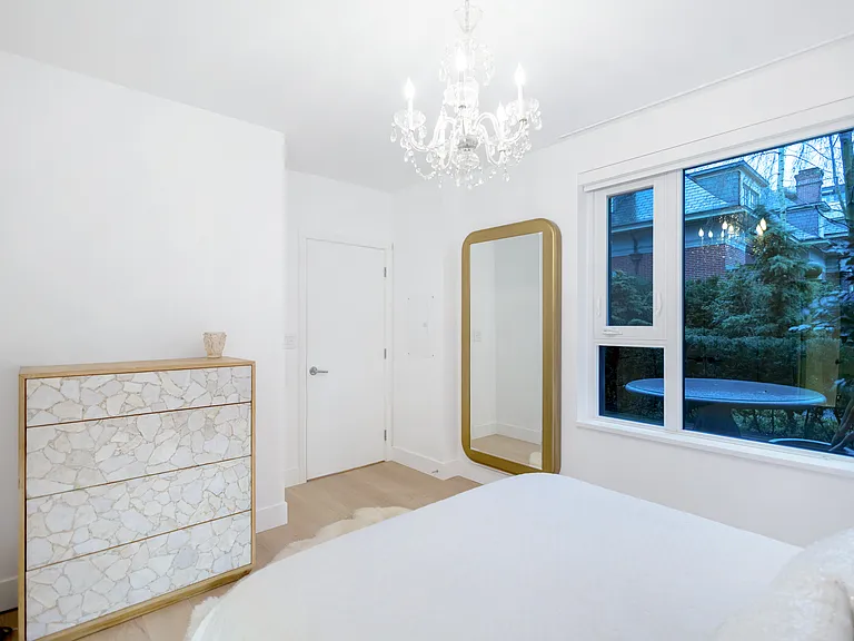7128 Adera St #512 — Photo 9