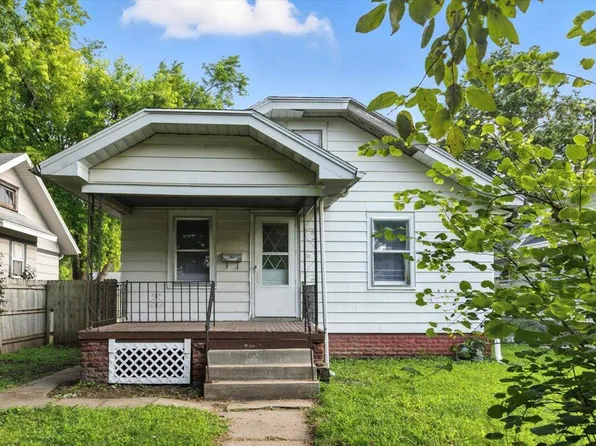 2305 Avenue G, Council Bluffs, IA 51501