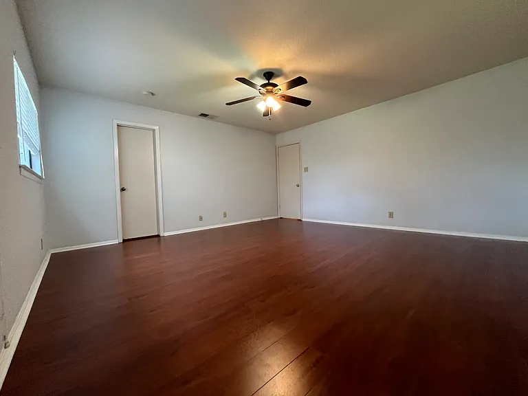 12646 Maple Park Dr — Photo 11