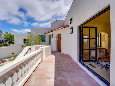 4388 Hawk St, San Diego, CA, 92103