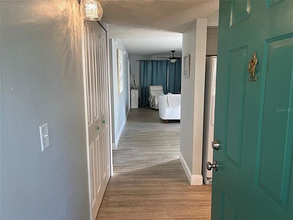 4th image of 7294 Cloister Dr APT 12