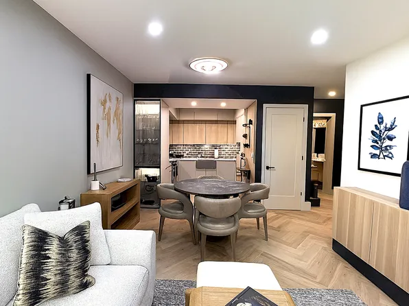 668 Washington Street image 1 of 14