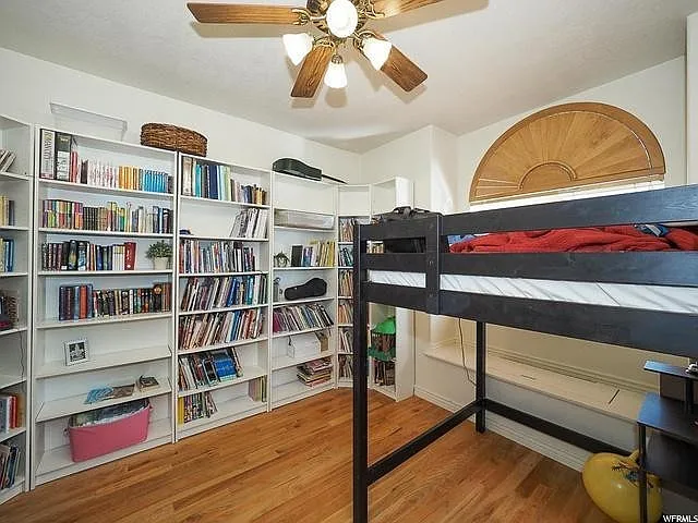 10313 N 6530 W — Photo 3