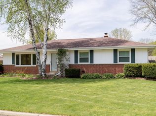 236 Illinois St, Racine, WI 53405