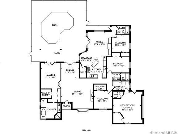 5th image of this home