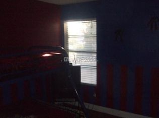 6244 Mandarin Dr, Las Vegas, NV 89108