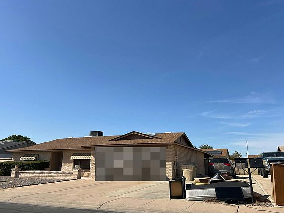 2nd image of 5536 W Via Camille