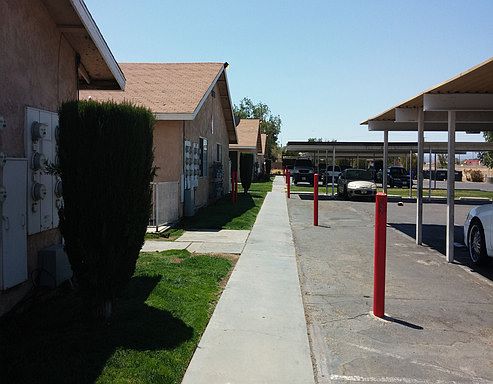 1st image of 18355 Montezuma St APT 13