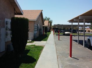 18355 Montezuma St APT 13, Adelanto, CA 92301
