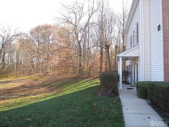 3rd image of 1199 Morning Glory Dr