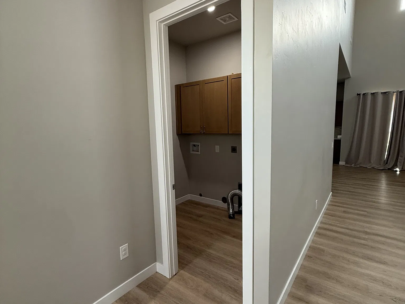 1341 Riverboat Dr. (SSGK) - 1 — Photo 3
