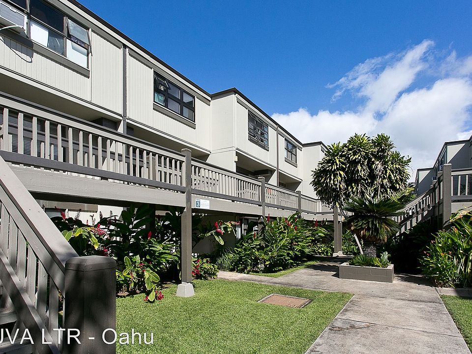 1st image of 310 Kamehameha Hwy APT 222