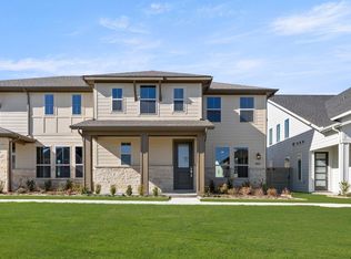 1501 Laurel Ln, Argyle, TX 76226