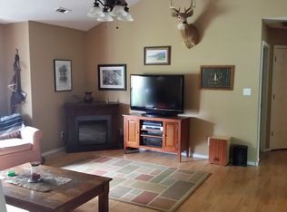 344 W Wilson St, Fayetteville, AR 72701