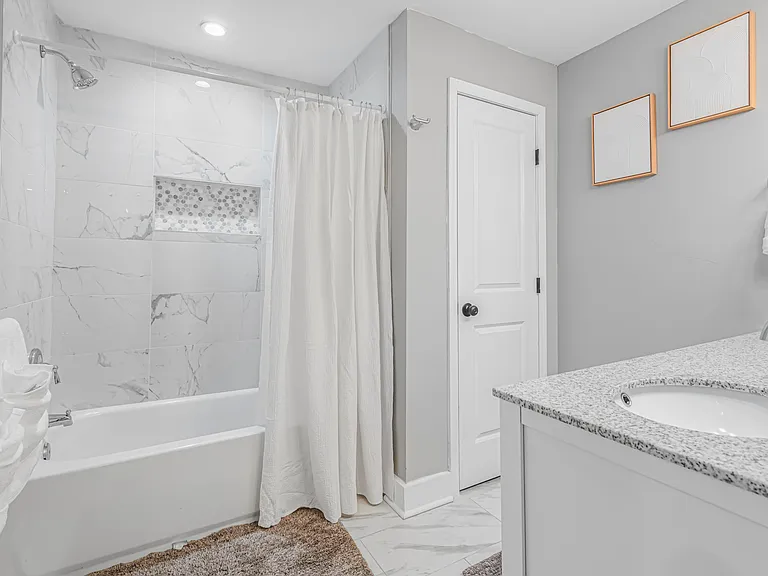 480 Forest Hills Dr — Photo 12