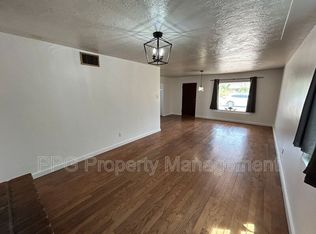456 N Horne, Mesa, AZ 85203