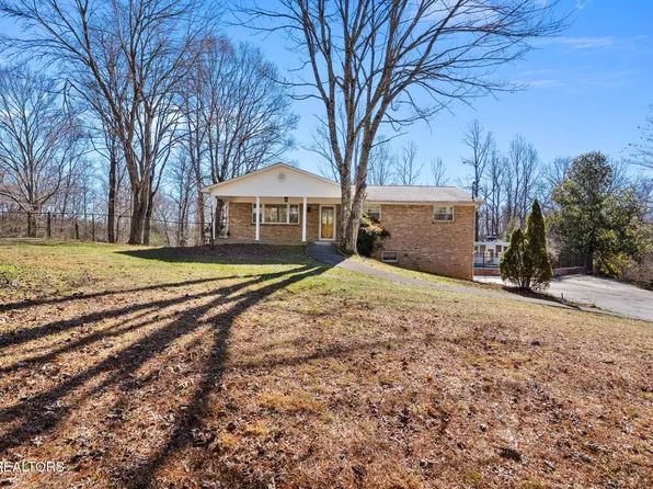 11314 Saga Ln, Knoxville, TN 37931