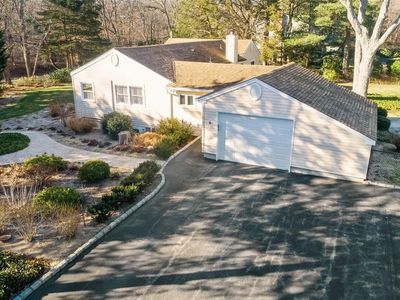 3 Bayberry Lane, Northport, NY, 11768