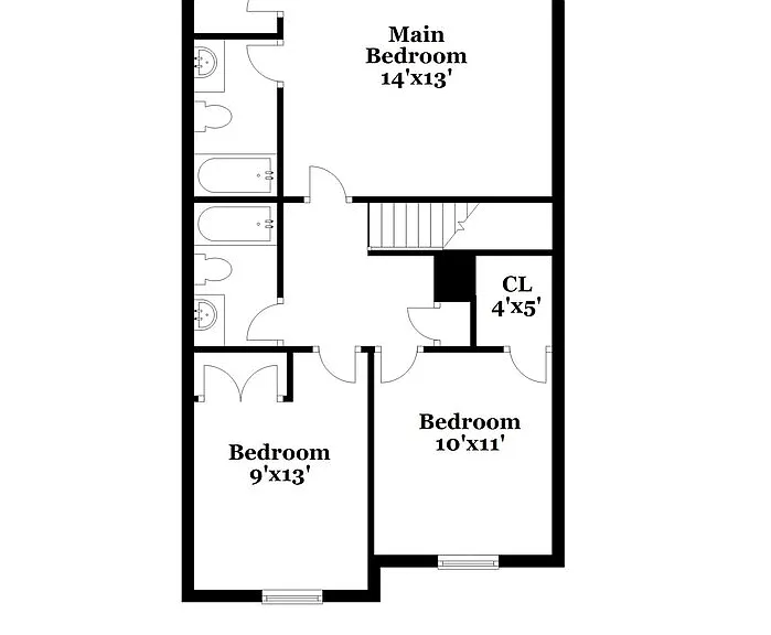 5012 Revelation Way — Photo 2