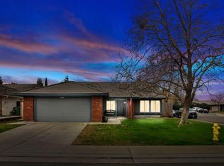 688 Cedar Flat Ave, Galt, CA