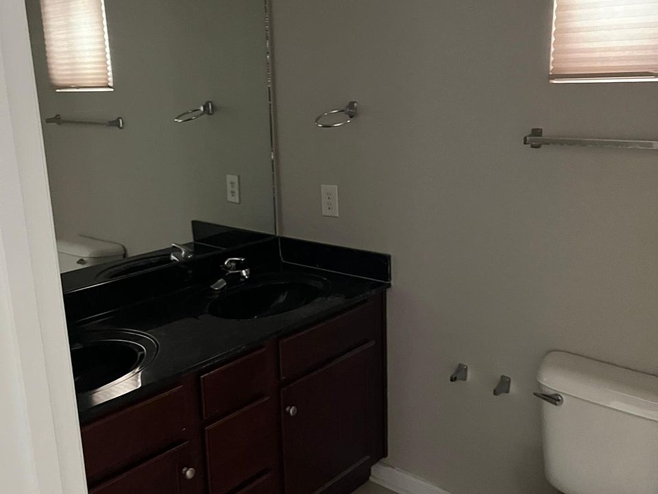 1st image of 1073 Brick House Ln