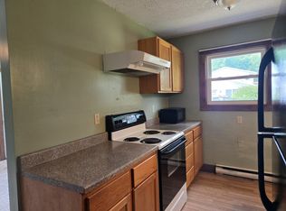 10034 Hillwood Dr #1, Wattsburg, PA 16442