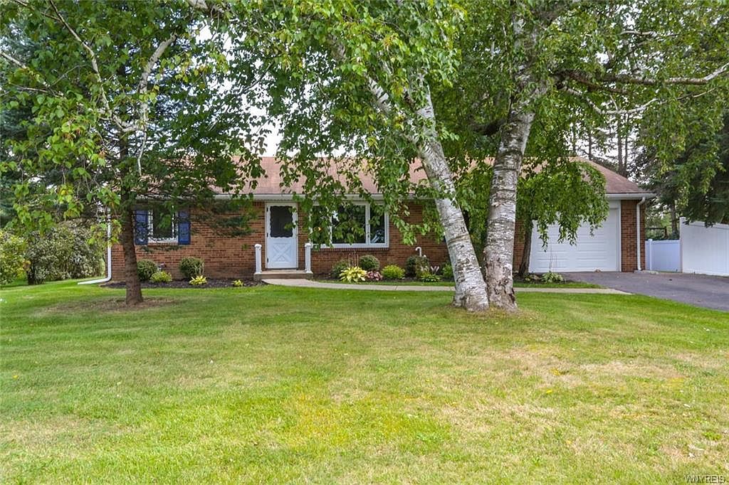 4201 Shimerville Rd, Clarence, NY 14031 Zillow
