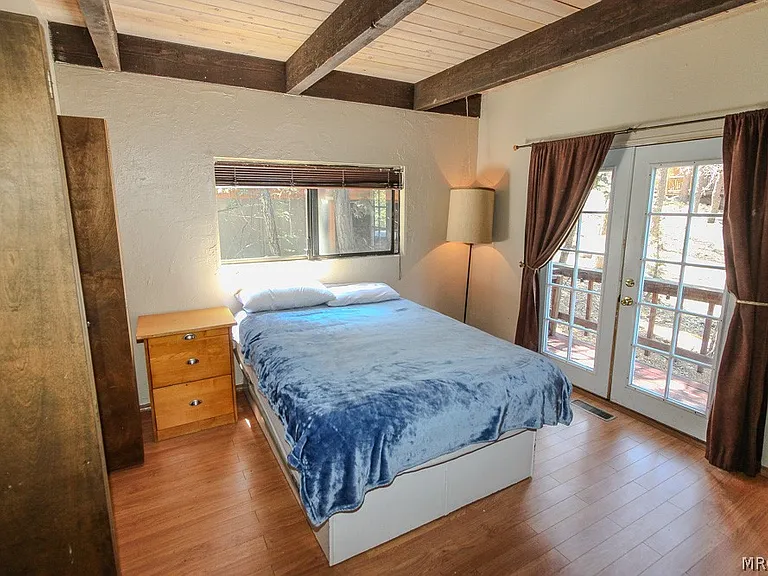 1208 Aspen Dr — Photo 13