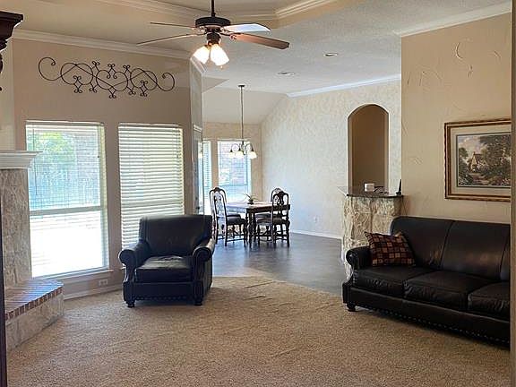 2nd image of 11137 Christina Ln