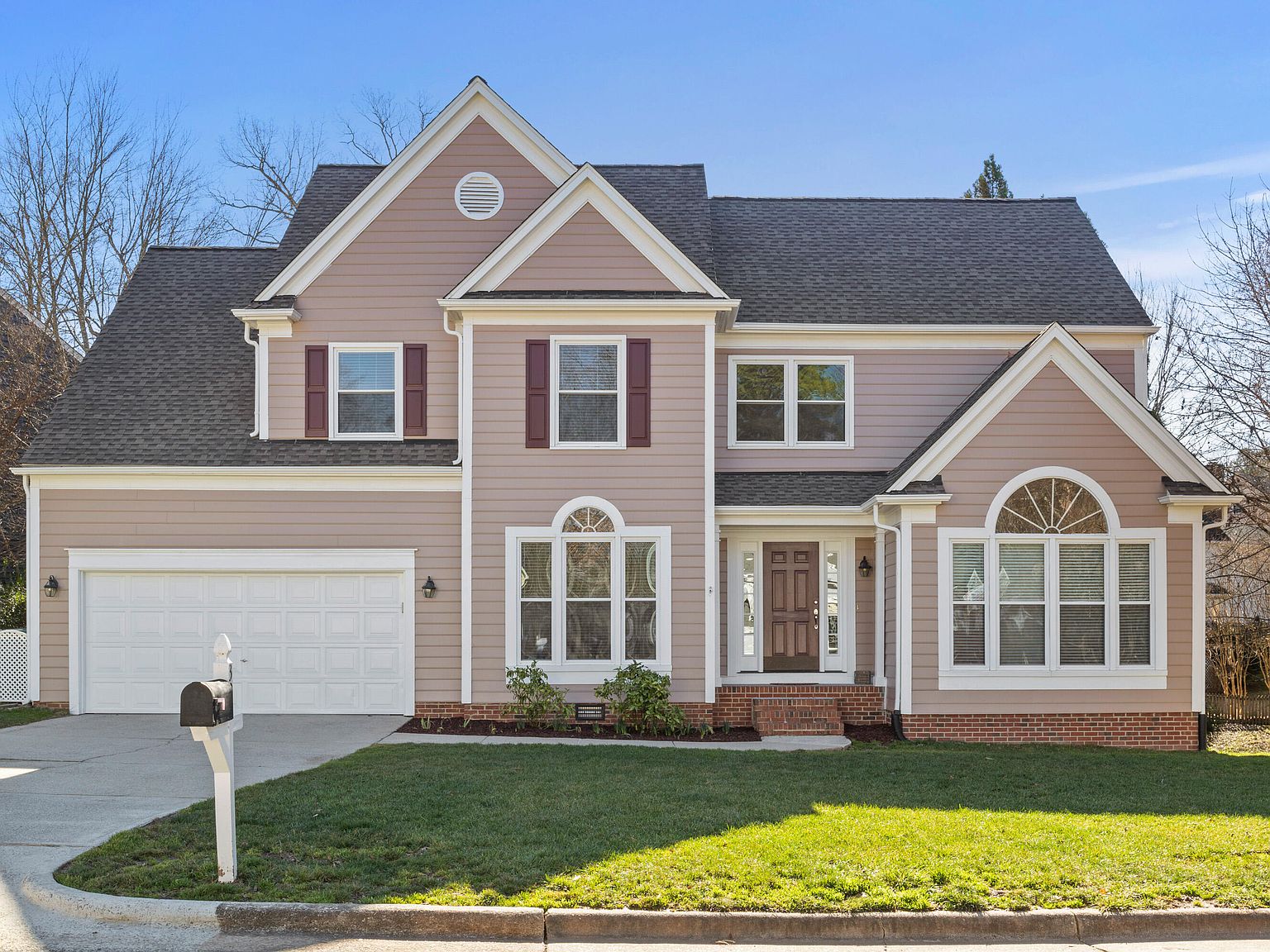 303 Bond Lake Dr, Cary, NC 27513 Zillow