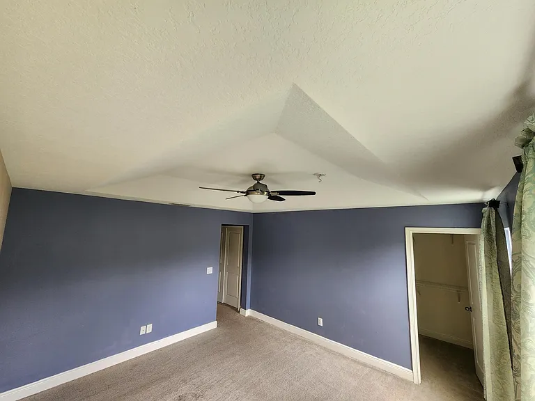 17833 Althea Blue Pl — Photo 8
