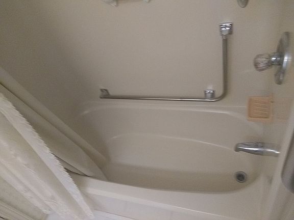 2nd image of 6334 Ravenglass Way